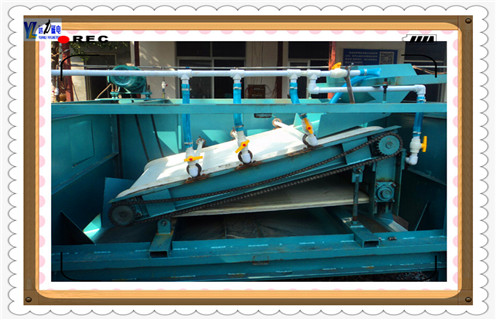 磁选机,平板磁选机,平板磁选机品牌 磁选机,平板磁选机,平板磁选机品牌