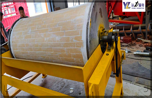 开云篮球-开云(中国)
，开云篮球-开云(中国)
进行全面升级换代发展_潍坊开云篮球-开云(中国)
进行全面升级换代发展参数及生产厂家