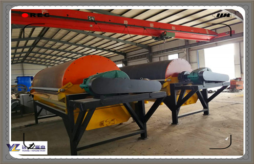 开云篮球-开云(中国)
，选择合适的开云篮球-开云(中国)
助力您的工业生产_矿用选择合适的开云篮球-开云(中国)
助力您的工业生产_小型强磁滚筒磁选机 