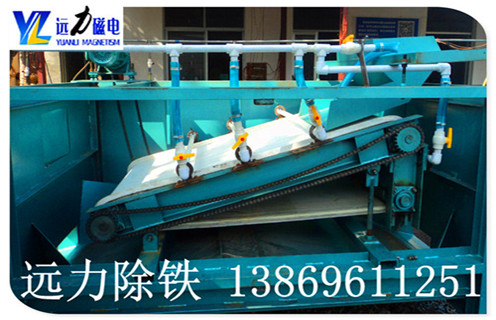 //tjgranitecountertops.com/chanpin/pingban/